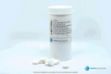 Hydroxyzine 25mg - 50 tablets